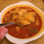 カスタマンダップ 大塚 - 