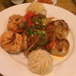 カスタマンダップ 大塚 - 