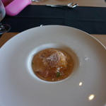 カリフォルニア テーブル - 