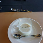 カリフォルニア テーブル - 