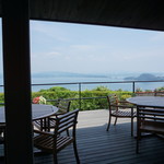 カリフォルニア テーブル - 