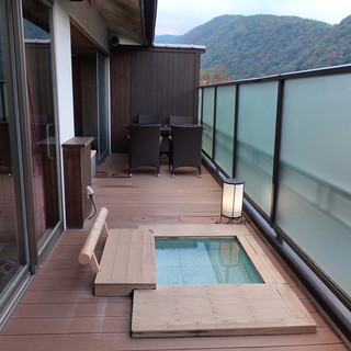 口コミ一覧 箱根 花紋 はこねかもん 箱根湯本 旅館 食べログ