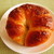 パンパティ - 料理写真:塩焼きバターパン