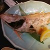 手創り旬菜と和食 せん 金沢駅前店