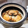 Shinohara - 料理写真: