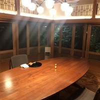 穂濤 - 