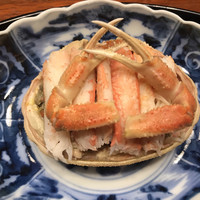 穂濤 - 
