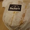 Becker's 舞浜店
