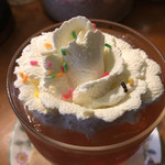 ウエスト・コースト - 