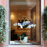 VENIXINO - 探し出しました！！