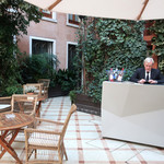 VENIXINO - すべてがパーフェクト！！