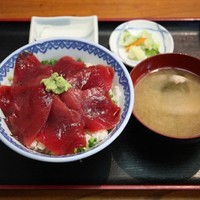 浅草 魚料理 遠州屋 - 