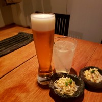 鶏一途 - 