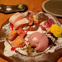 鶏一途 - 