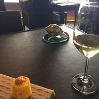 一味真 - 