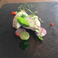 一味真 - 