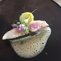 一味真 - 