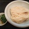 手打うどん かとう