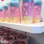 トッティー キャンディー ファクトリー - 