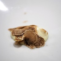 長谷川 稔 - 