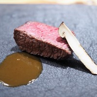 長谷川 稔 - 