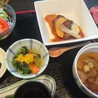 米澤牛DINING べこや - 