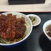 田村食堂
