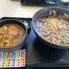 ゆで太郎 白石本通店