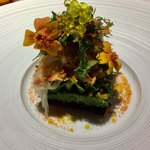 ラ・ヴァガボンド - 