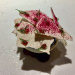 ラ・ヴァガボンド - 