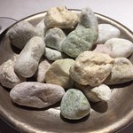 ラ・ヴァガボンド - 