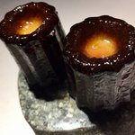 ラ・ヴァガボンド - 