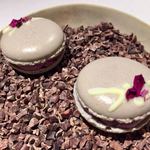 ラ・ヴァガボンド - 