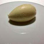 ラ・ヴァガボンド - 