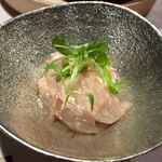 ラ・ヴァガボンド - 