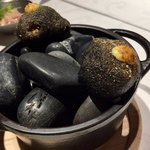 ラ・ヴァガボンド - 