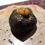 ラ・ヴァガボンド - 