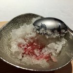 ラ・ヴァガボンド - 