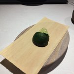 ラ・ヴァガボンド - 