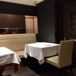 ラ・ヴァガボンド - 