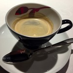 ラ・ヴァガボンド - 