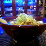 Snack Hokuto Shichisei