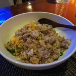 Snack Hokuto Shichisei