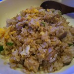 Snack Hokuto Shichisei