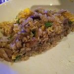 Snack Hokuto Shichisei