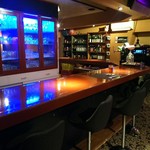 Snack Hokuto Shichisei