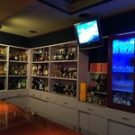 Snack Hokuto Shichisei