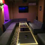 Snack Hokuto Shichisei