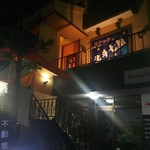 Snack Hokuto Shichisei