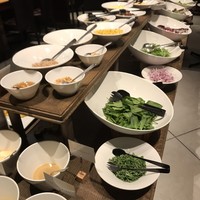 Focacceria la Brianza - 